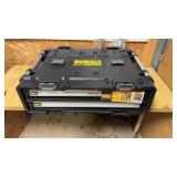 Dewalt Toughsystem 2.0 30' Deep Drawer Box