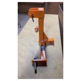 QUICK COUPLER 3 QC3-26-14G