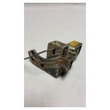 Trophy Ridge Drop Away Arrow Rest