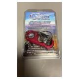 Carter Enterprises Whisper Thumb Release