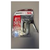 Arrow T50 Heavy Duty Staple Gun