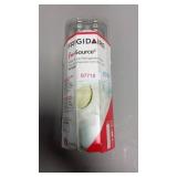 Fridgidair Pure Source 3 Refrigerator Filter
