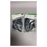 2- Marathon Industries 8 IN Inner Tube