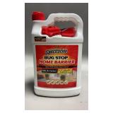Spectracide Bug Stop Home Barrier