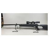 Benjamin Trail 177 Cal Model # BTN217