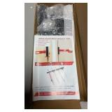 Hinge Adjustment Tool