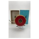 New-Vintage Martin Model 49a Flymate Automatic