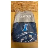 Chastain #1 NASCAR Backpack
