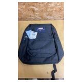 Jansport Backpack
