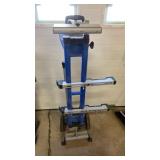 Kobalt Miter Saw Stand