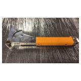Model HT50P Arrow Slap Stapler