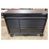 Large Husky Rolling Tool Box