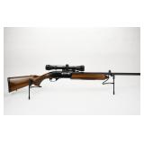 Remington 11-87 .12 Gauge Semi Auto Shotgun