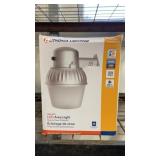 Lithonia Lighting LED Area Light * No Bulb