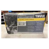 Thule Folding J Kayak Carrier