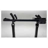 12 1/2' T/C 7mm-08 REM.Rifled Encore Heavy Duty