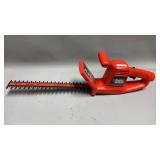 Black And Decker 16' Electric Hedge Trimmer