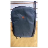 Smart Barber Backpack