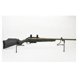 Ruger American .243 Win Bolt Action Rifle