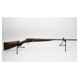 Winchester Model 41 Single Shot .410 Ga Shotgun