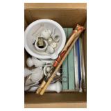 Vintage Lab Equipment