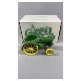1930 John Deere Series P