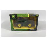 Ertl John Deere 7520 4WD tractor Collector Edition