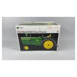 Precision Classics 4020 Diesel John Deere Tractor
