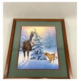 Jack Sorenson Home Interior Picture