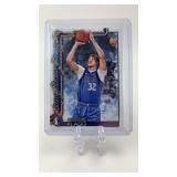 2025 Topps Cooper Flagg Rookie Card