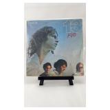 1970 The Doors - 13 - In Sleeve