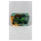 John Deere Model LI Tractor