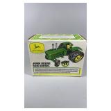 John Deere 5020 Diesel Series II