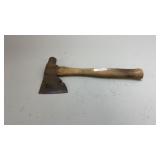 True Temper Hammer Axe Hatchet