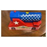 Tingling Bros & Barnum & Bailey Cannon