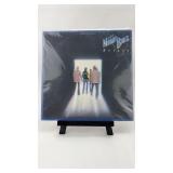 1978 The Moody Blues- Octave- In Sleeve