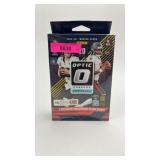 2024 Optic Hanger-Downtownï¿½s,Uptowns,Downtown