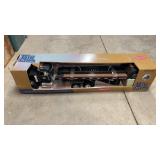 Peterbilt Big Farm Hauler