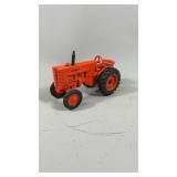 Ertl John Deere Tractor Die Cast