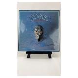 1976 Eagles- Their Greatest Hits- In Sleeve