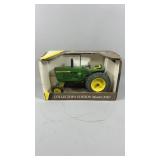 John Deere 1960 Model 3010 Tractor