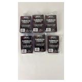 6- New Packages of Top Loaders