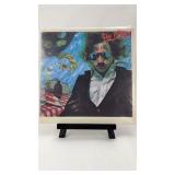 1978 Joe Walsh- But Seriously Folks- In Sleeve