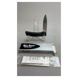 Ka-Bar Knife