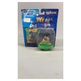 Starting Lineup 1998 Mark McGwire