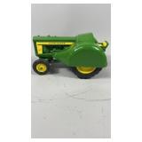 John Deere 620 Orchard Tractor