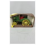 John Deere 1915 Model R Waterloo Boy
