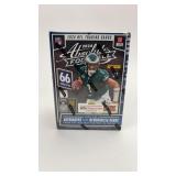 2024 Absolute Blaster-Kabooms & Explosives-3 Green