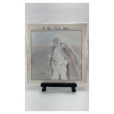 1979 Edgar Winter- The Edgar Winter Album- In