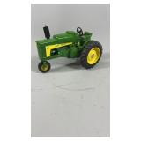 John Deere 630 Diecast Tractor